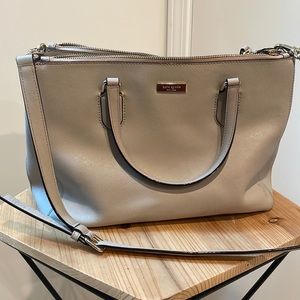 Kate Spade bag